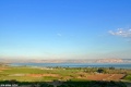 וילות להשכרה בצפון