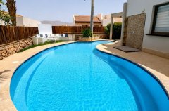 וילה סן טרופז