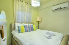 וילה לאב וילה