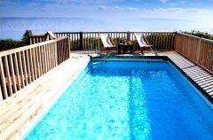 וילה אגדה בכנרת