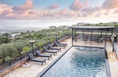 וילה טוסקני