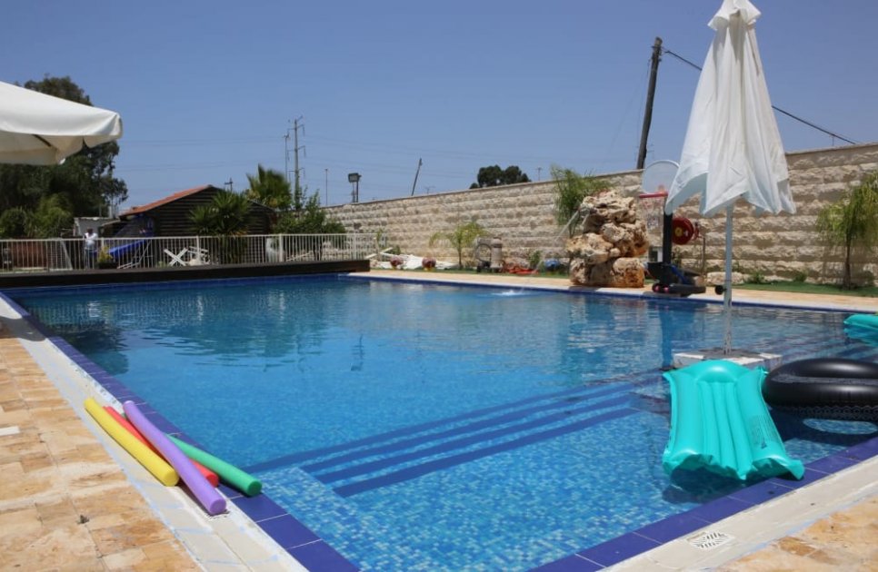 Mishmar Hashiva Villa_vila_1000_387001_pNsYRrU.jpg