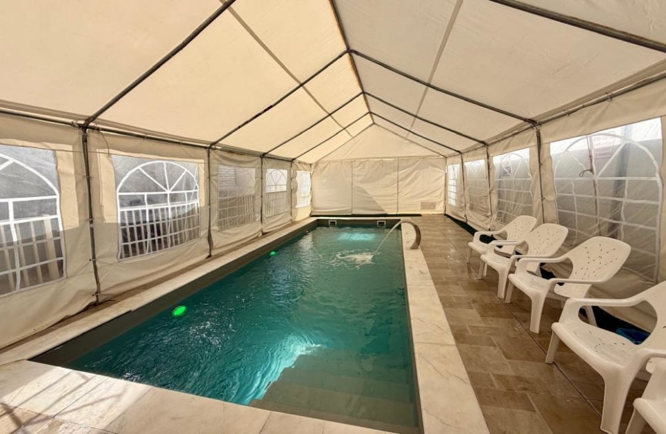 Villa Shlomo Resort_vila_1001_386886_f7wg6D3.jpg