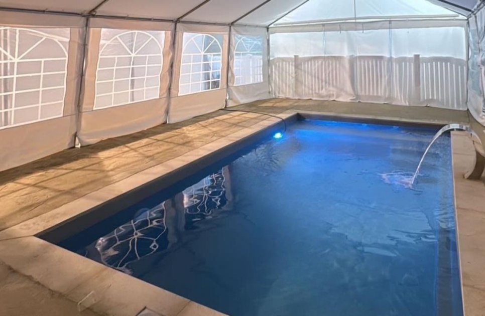 Villa Shlomo Resort_vila_1001_388437_QxF2Jw4.jpg