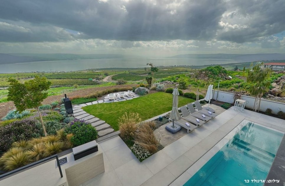 Sun Resort_vila_1002_387906_D43VdDd.jpg