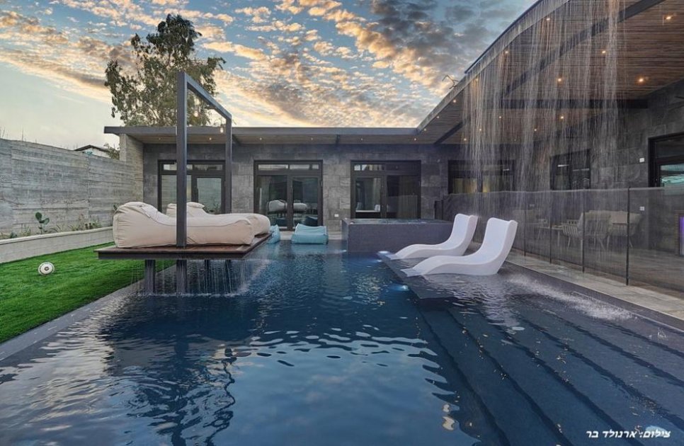 Villa La Vita_vila_1003_388534_ummFtrR.jpg