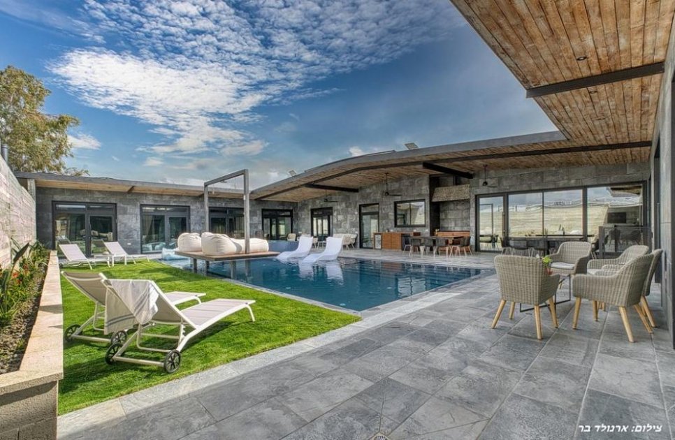 Villa La Vita_vila_1003_388535_QCgCQVg.jpg