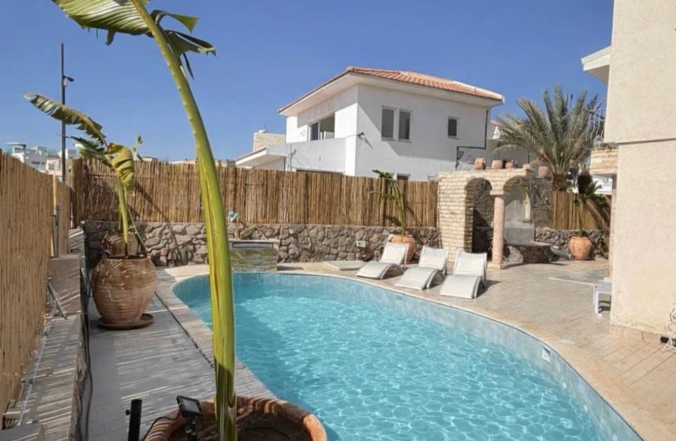 Villa Roma_vila_1004_389183_V4KGZ3b.jpg