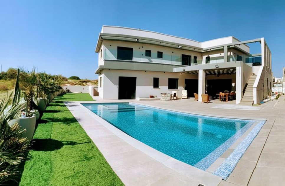 Villa Noy_vila_1005_389398_XmukVUg.jpg