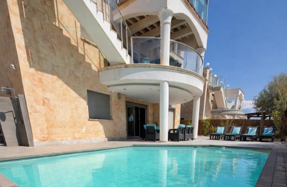 Hayeara Halevana_vila_1006_389963_wS6djq5.jpg