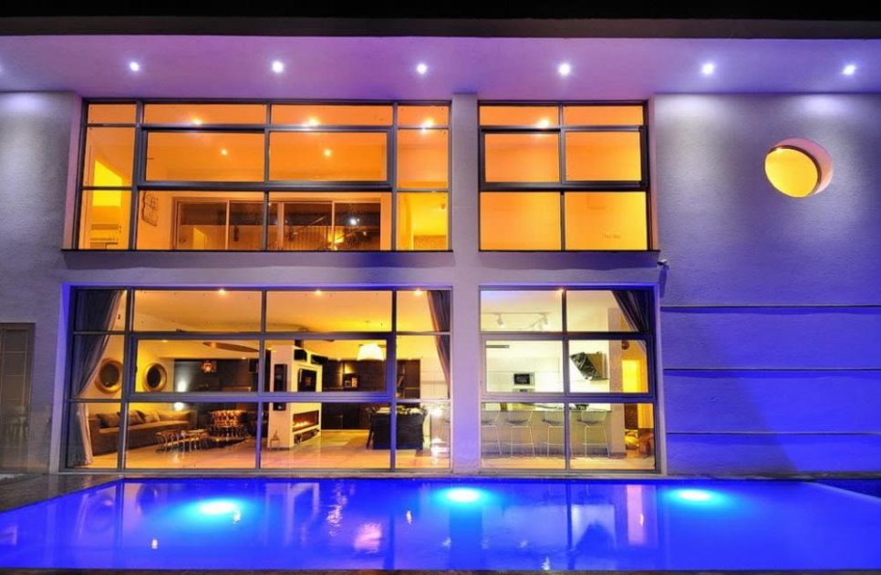 Villa 102_vila_1008_390055_n46ejgZ.jpg