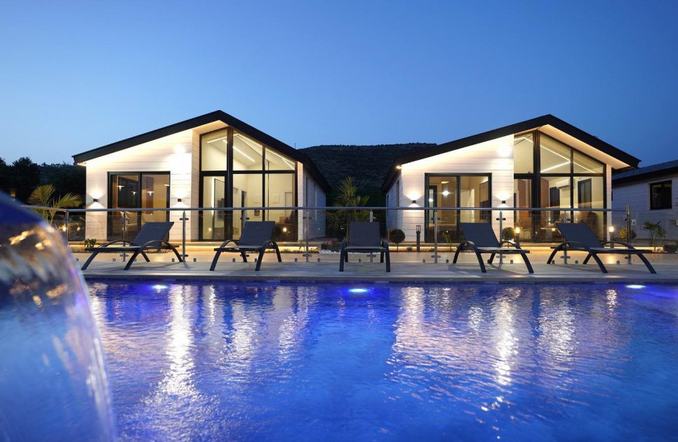 Calma Resort_vila_1009_390463_MGjjC1K.jpg