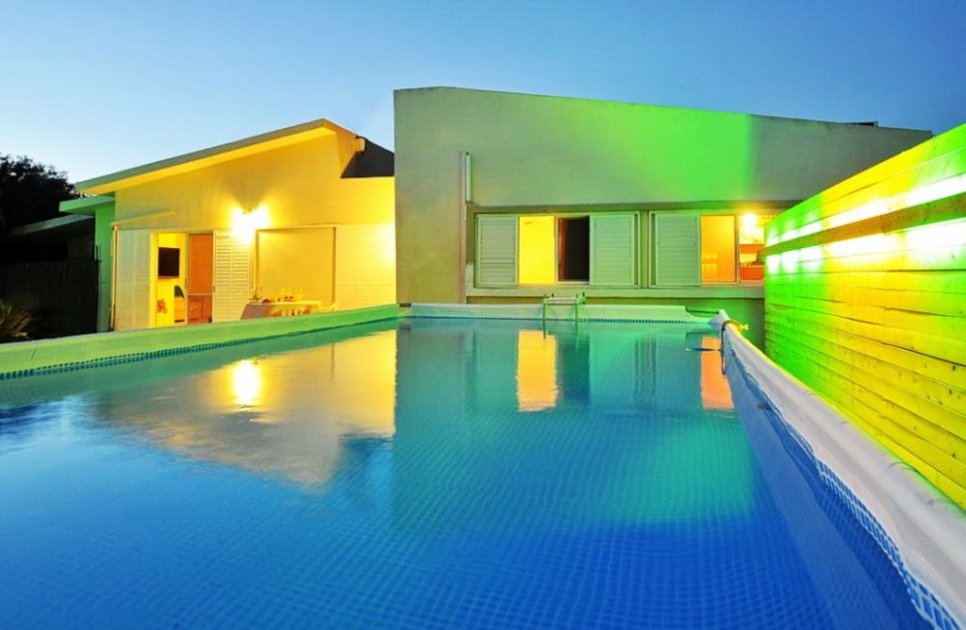 in-front-of-kinneret_vila_100_238103_JSfyujS.jpg