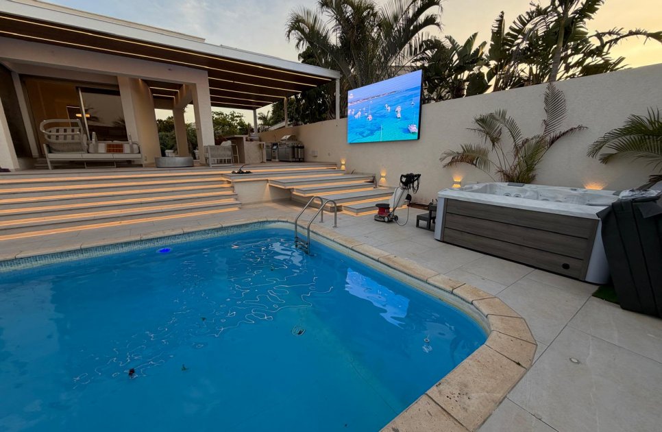 Villa Lefkada Caesarea_vila_1011_391370_EembLuH.jpg