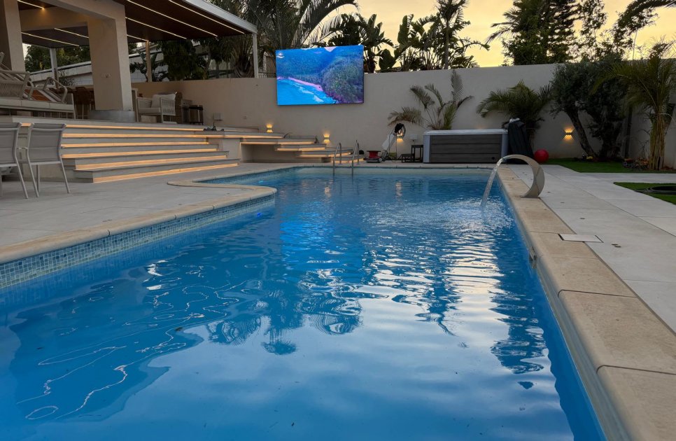Villa Lefkada Caesarea_vila_1011_391378_qffBq4t.jpg