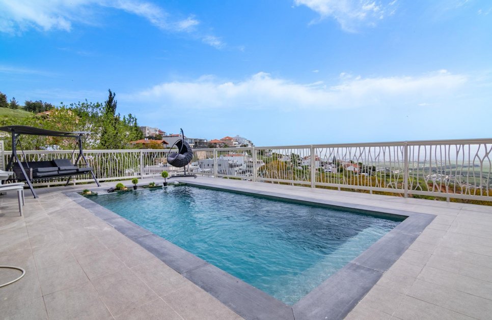 Villa Sunlight_vila_1012_392173_w6ncCkJ.jpg
