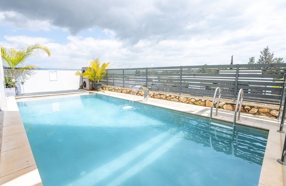 Villa Tamar Rosh Pina_vila_1013_392906_P2ELTHJ.jpg