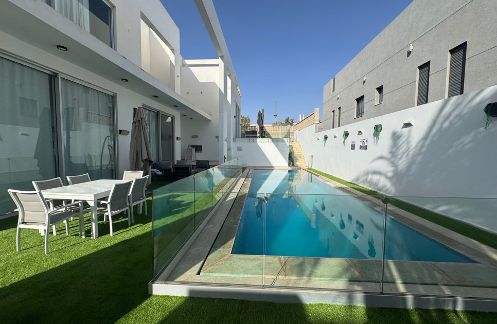 Villa Koranit_vila_1014_394821_Mh2e4mA.jpg