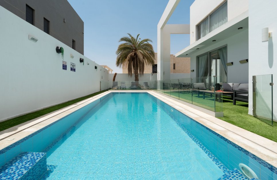 Villa Koranit_vila_1014_398194_u31SmBL.jpg