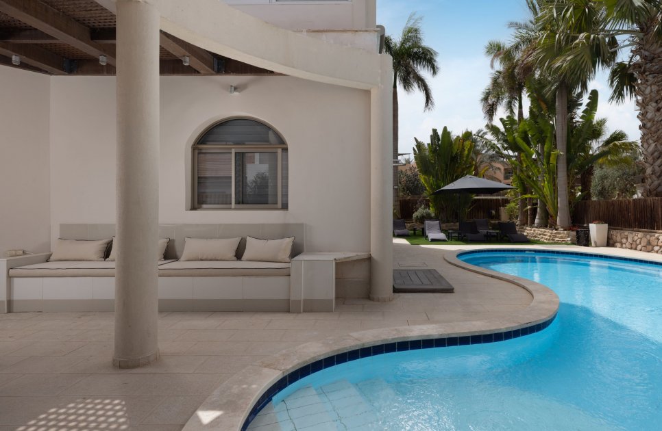 Villa Saint Tropez_vila_1015_394917_x6TULdw.jpg