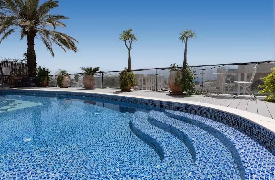Villa Nof Hamifratz_vila_1018_396990_dkamkzL.jpg