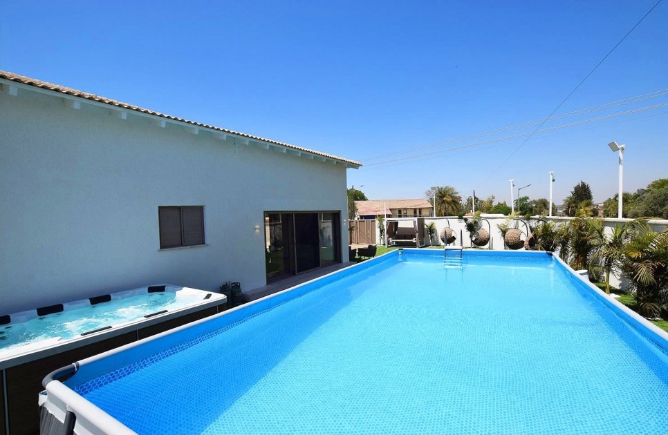 Villa Gefen Resort_vila_1019_396302_BfWKvJX.jpg