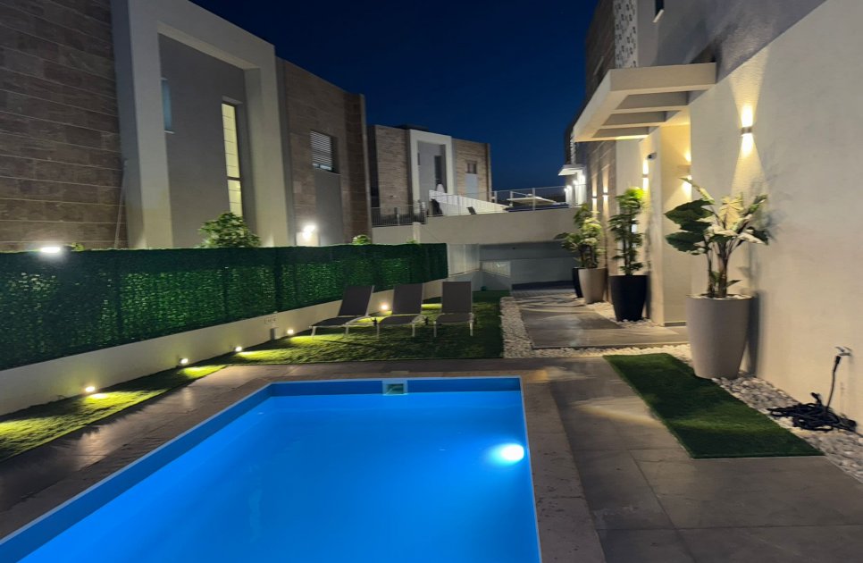 Villa Panorama Eilat_vila_1020_397423_ujYCEXC.jpg