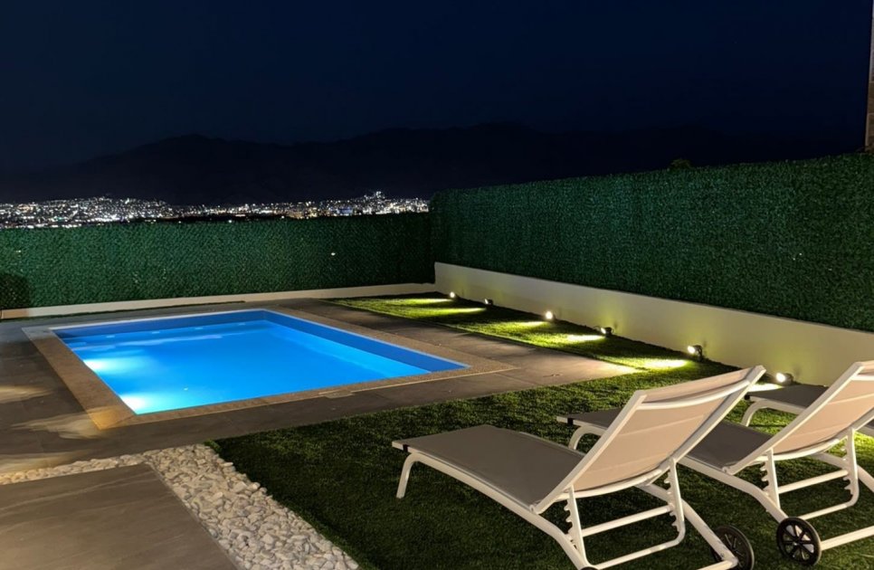 Villa Panorama Eilat_vila_1020_397785_h7umXRT.jpg