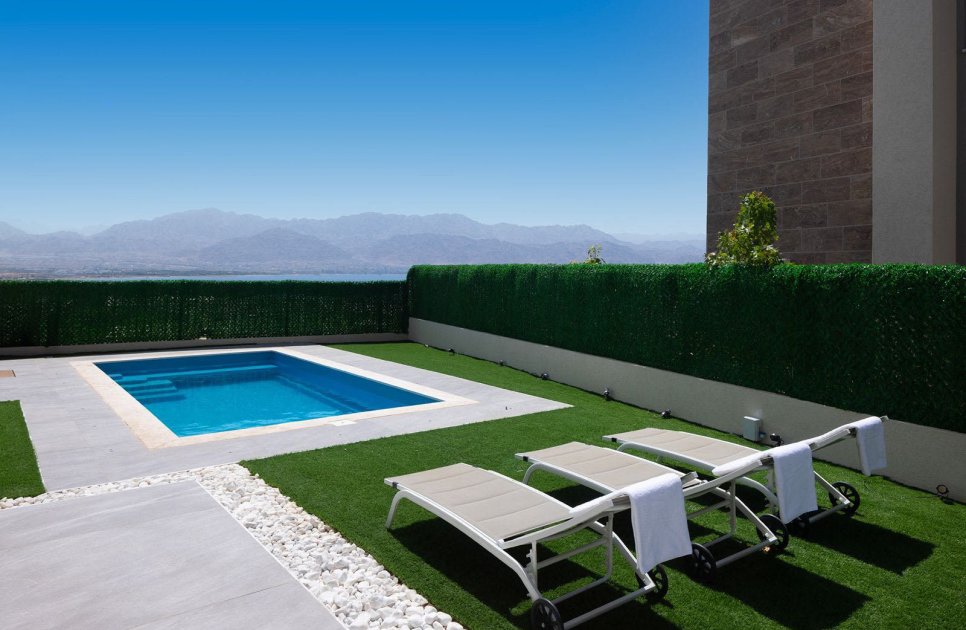 Villa Panorama Eilat_vila_1020_400168_GXTwEDG.jpg