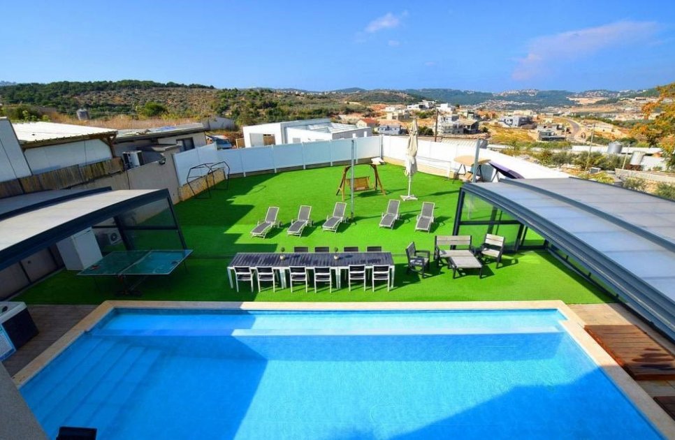Villa L Salvador_vila_1022_397647_VJeaSxZ.jpg