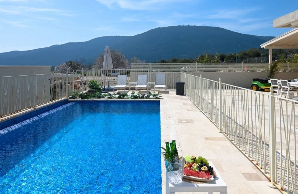 Peak Boutique Suites_vila_1025_398455_XNMXdms.jpg