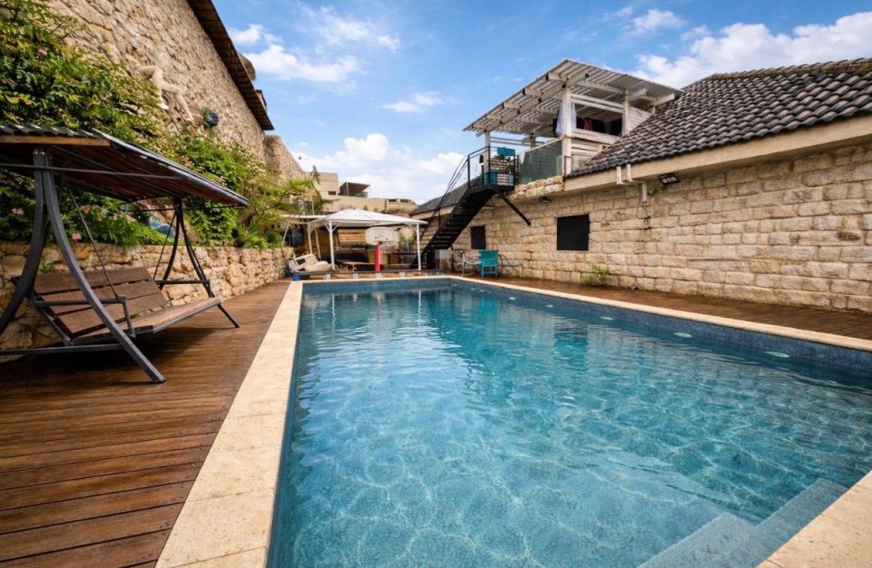 Villa Maui_vila_1028_398993_wezCE47.jpg