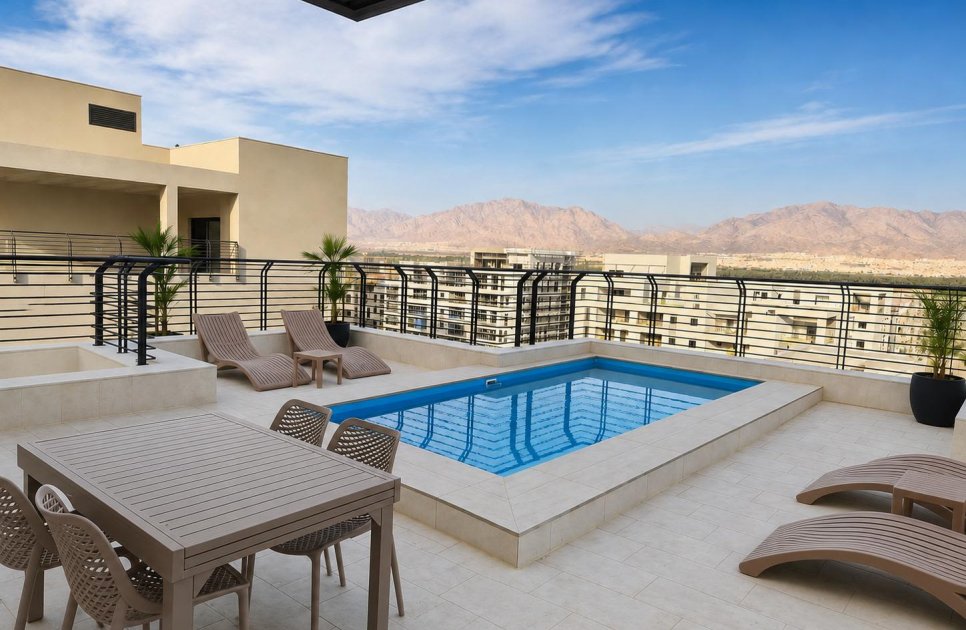 Dakota Penthouse_vila_1029_399019_HnNPva9.jpg