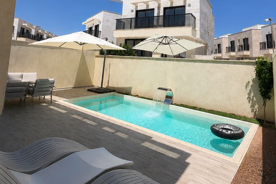 Villa AH 35_vila_1030_399031_4uFhBUr.jpg