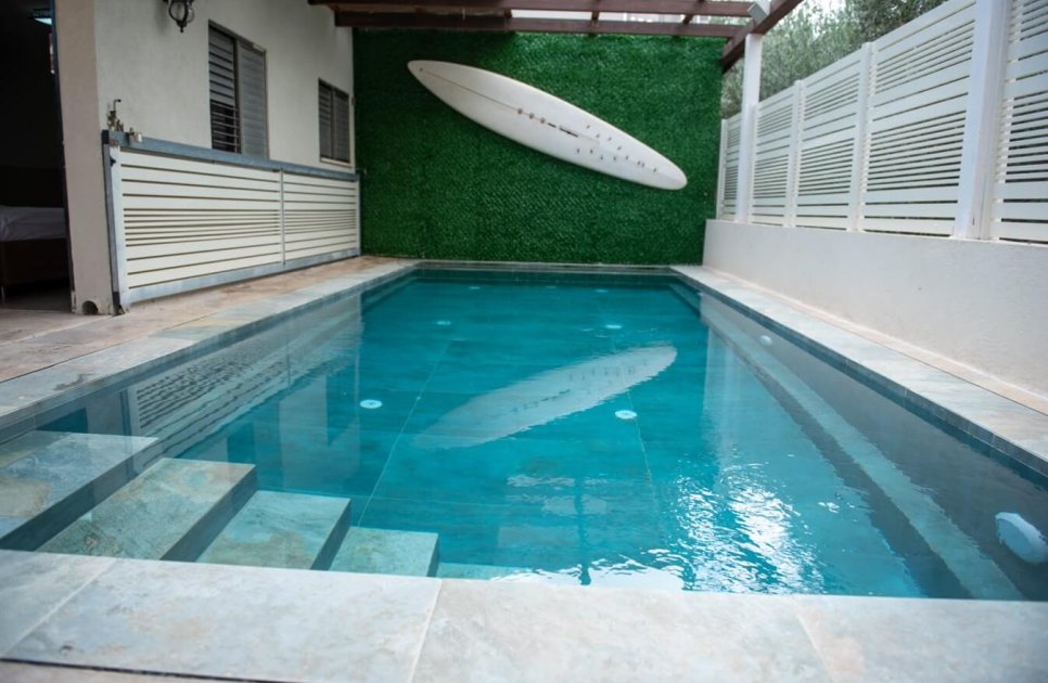Villa H26_vila_1032_399277_1sJt2vz.jpg