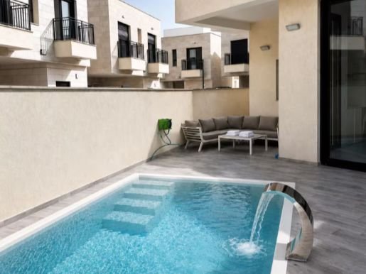 Villa AH 29_vila_1033_399470_BPrefLs.jpg