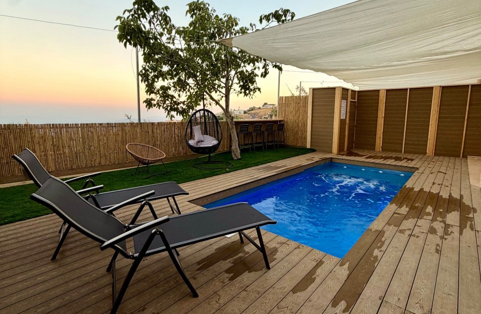 Villa Mirador_vila_1034_400105_LKQSqkD.jpg
