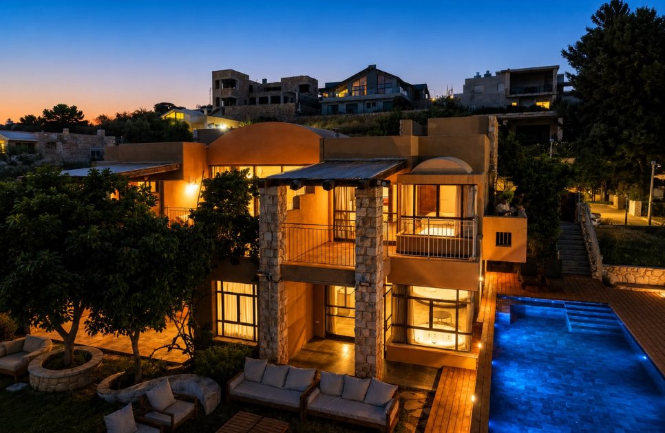 Resort Pisgat Hanof_vila_1036_399897_n2mh9ps.jpg
