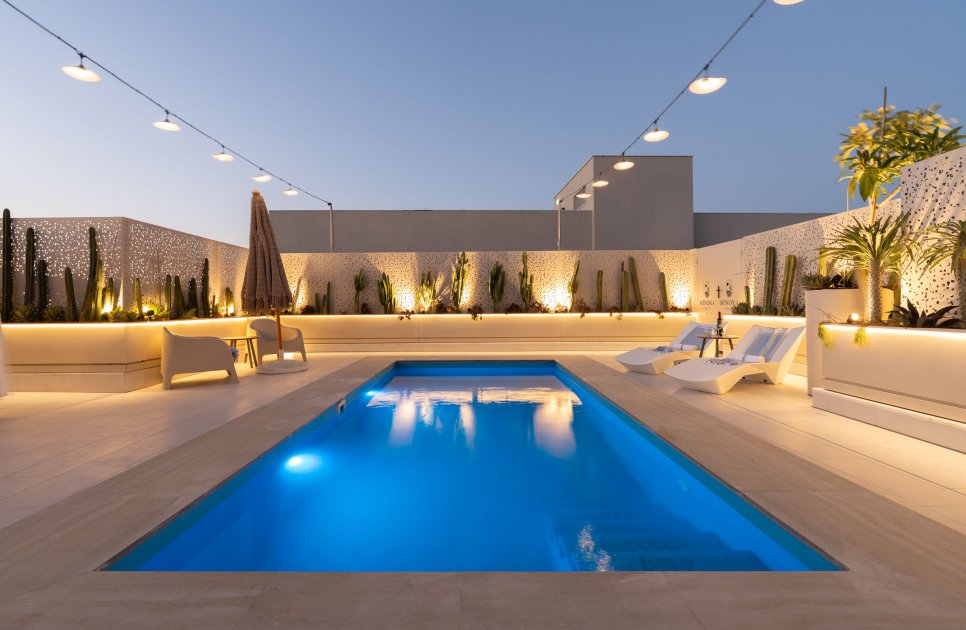 Penthouse Sonora_vila_1037_400455_fwsXcvY.jpg
