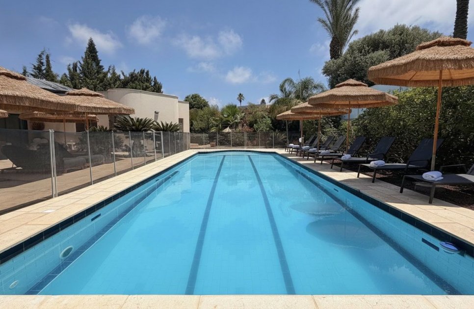 The Caesarea Estate_vila_1042_401175_axQQXGY.jpg