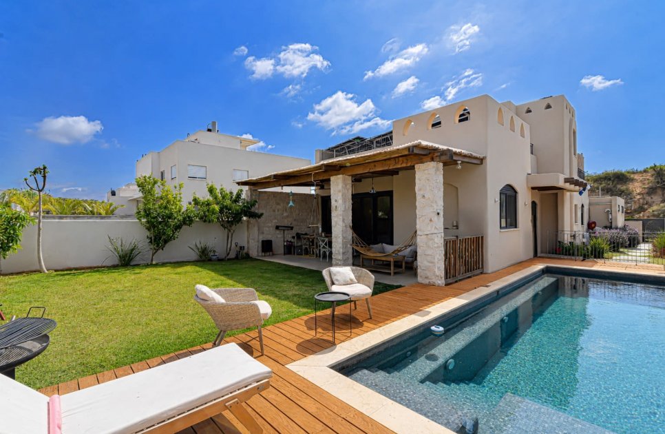 Hashvil Layam Villa_vila_1044_401280_3MUREFR.jpg