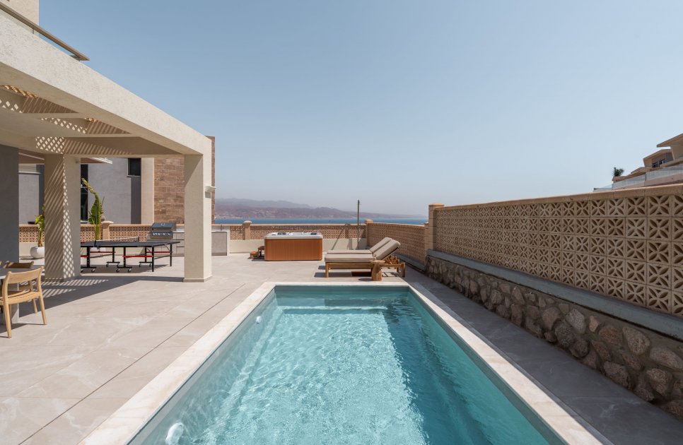 Villa Yamma Eilat_vila_1045_401622_mLyYEfV.jpg