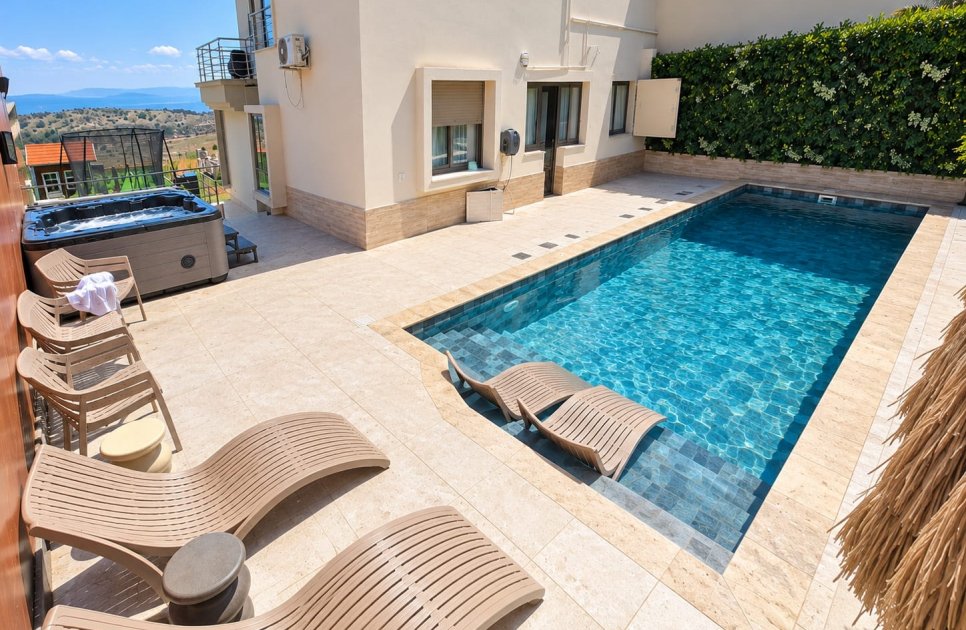 Villa 86_vila_1046_404852_gMDUsSk.jpg