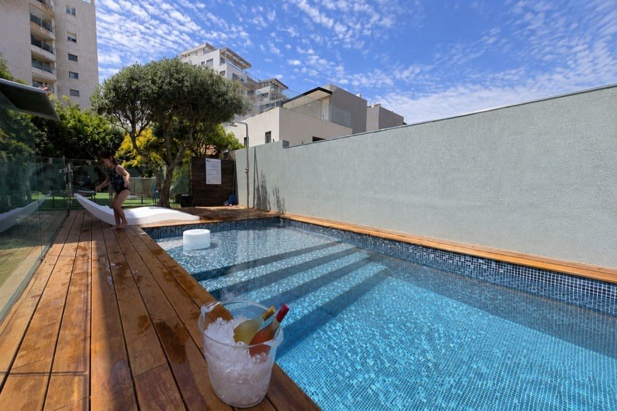Olga Resort_vila_1050_403292_psE7cUK.jpg
