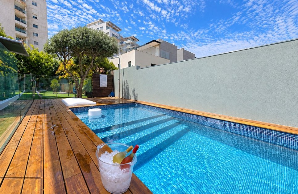 Olga Resort_vila_1050_403445_kcKzXXK.jpg