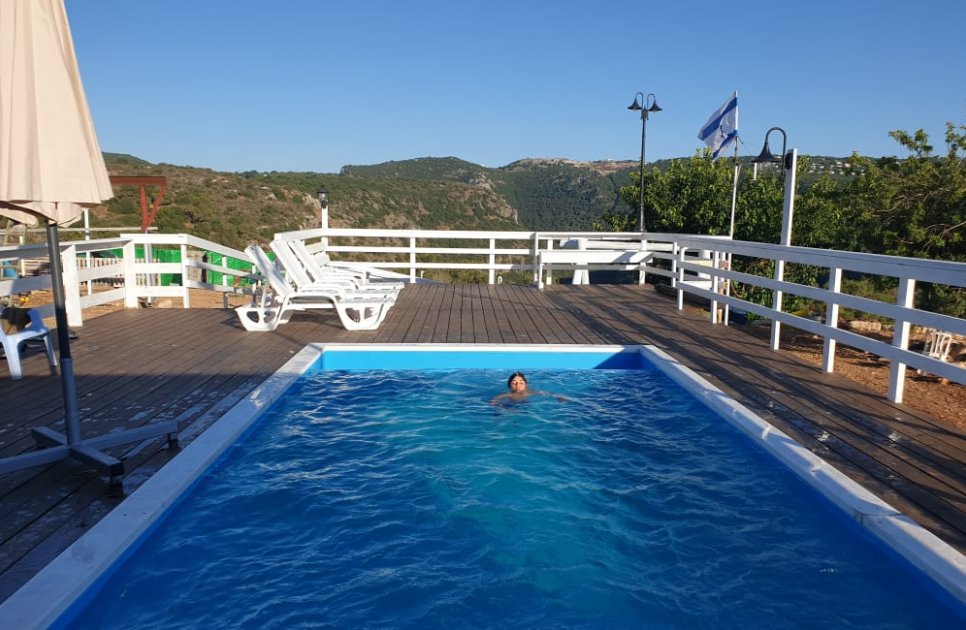 lavi_vila_106_275854_cEawUnQ.jpg