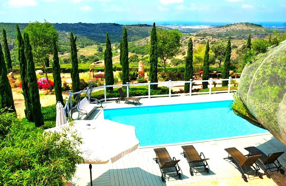 switzerland-galilee_vila_108_98342_pZFkDEA.jpg