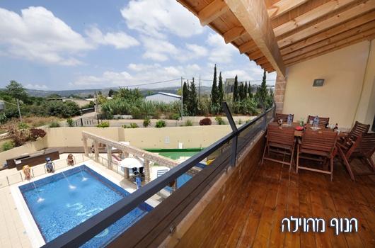 villa_vila_12_195_pHhD4cA.jpg