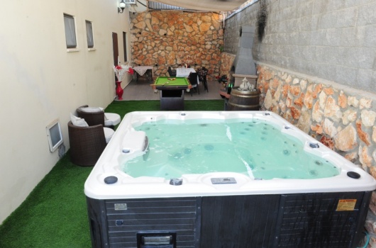 villa-ido_vila_132_11586_6dkuBeW.jpg