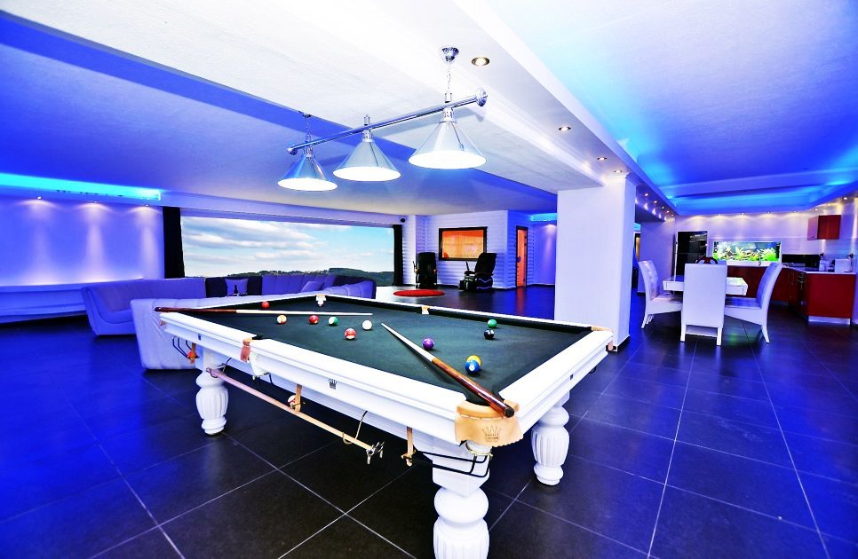 loft-achziv_vila_140_35012_WJUaRh5.jpg